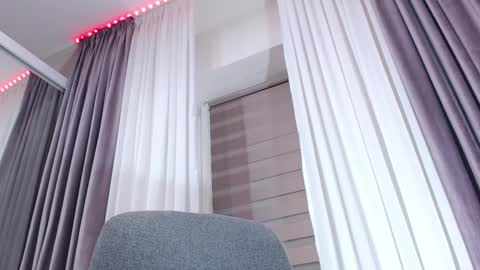 AryanAian1 online show from 02.28.26