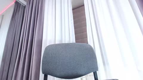 AryanAian1 online show from 03.13.26