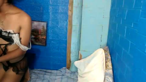 aryanaslut online show from 07.04.26