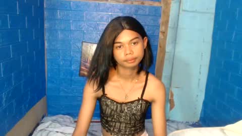 aryanaslut online show from 07.05.26