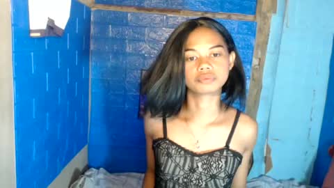 aryanaslut online show from 07.08.26