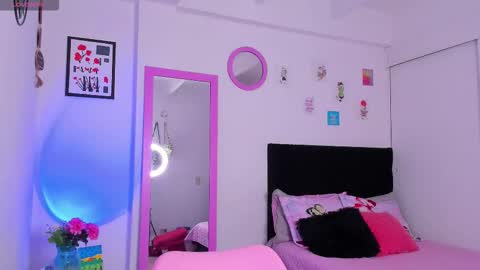 carol online show from 02.10.26