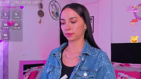 carol online show from 02.25.26