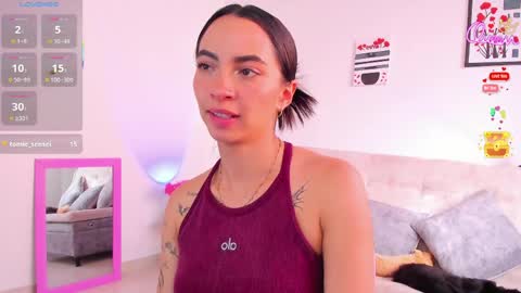 carol online show from 04.30.26