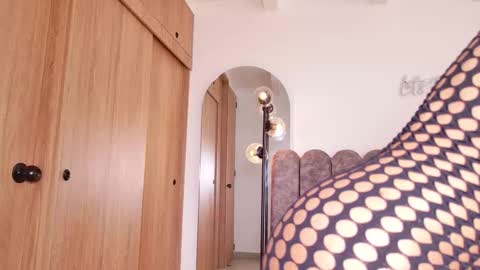 aryascollins online show from 01.07.26