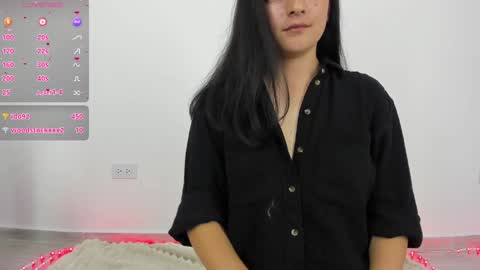 Aryastark 22 online show from 01.02.25