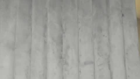 AryaTessa online show from 02.24.25