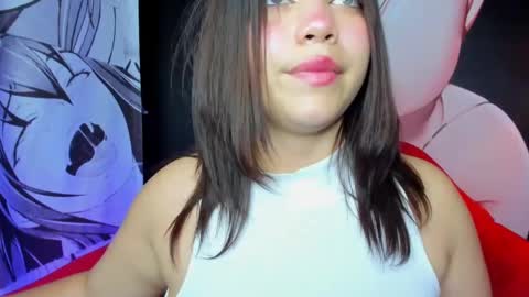 Ary  online show from 01.03.25