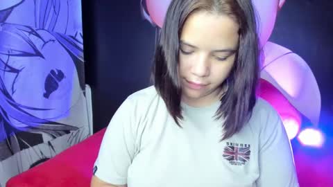 Ary  online show from 01.17.25