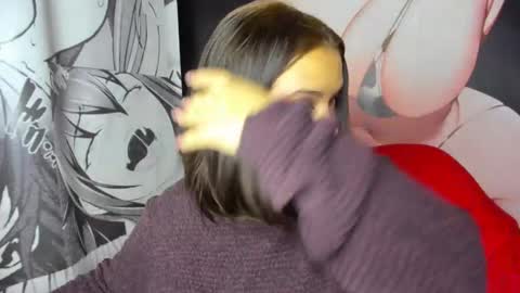 Ary  online show from 01.18.25