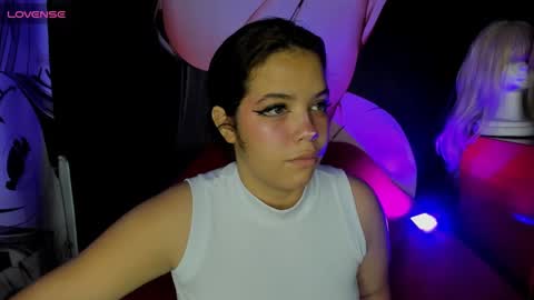 Ary  online show from 02.01.25