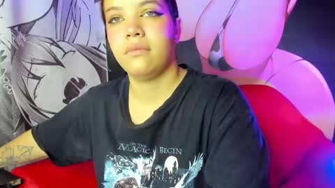 Ary  online show from 02.11.25