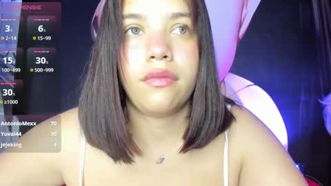 Ary  online show from 02.20.25