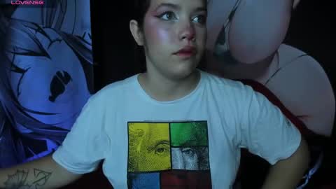 Ary  online show from 03.05.25