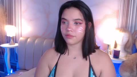 Ary  online show from 03.09.25