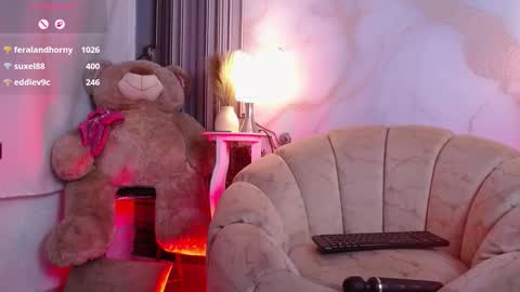 Ary  online show from 02.21.26