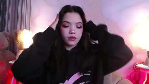 Ary  online show from 02.22.26