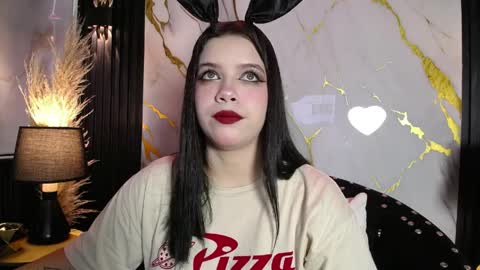 Ary  online show from 04.05.26