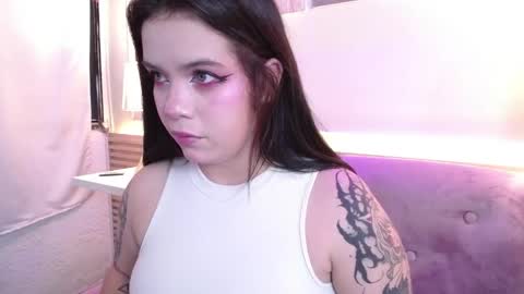 Ary  online show from 04.16.26