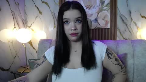 Snapshot of arybutty chatting on 04.19.26 Ary online show from 04.19.26