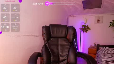Snapshot of arye_lle chatting on 10.23.25 arye_lle online show from 10.23.25