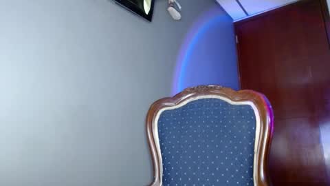 ximena online show from 02.18.26