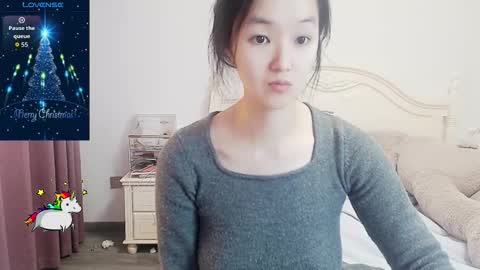 Lily online show from 02.04.26