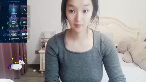 Lily online show from 02.06.26