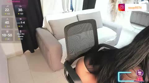 Ary online show from 10.18.25