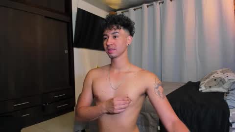 andy online show from 02.26.26