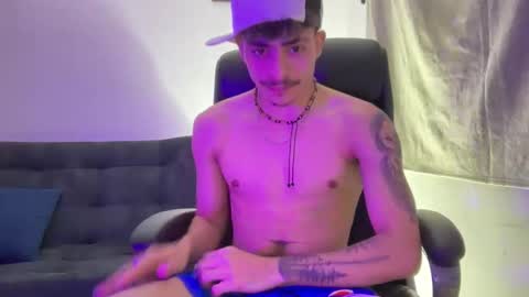 arzu_08 online show from 02.12.26