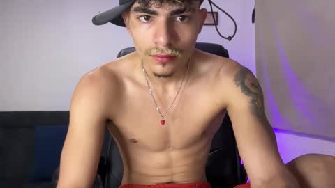 arzu_08 online show from 03.13.26