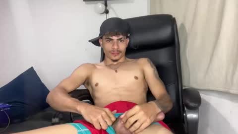 arzu_08 online show from 04.11.26