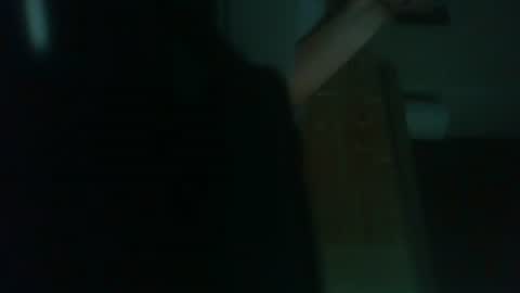 Snapshot of as3ix chatting on 11.02.25 as3ix online show from 11.02.25