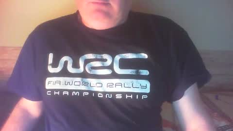 Snapshot of as3ix chatting on 12.14.25 as3ix online show from 12.14.25