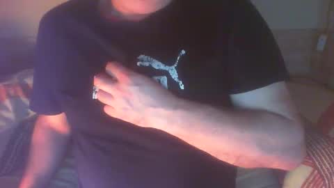 Snapshot of as3ix chatting on 12.17.25 as3ix online show from 12.17.25