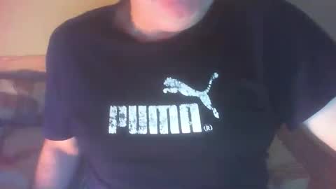 Snapshot of as3ix chatting on 12.19.25 as3ix online show from 12.19.25