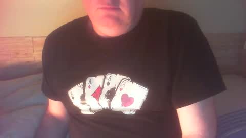 Snapshot of as3ix chatting on 12.21.25 as3ix online show from 12.21.25