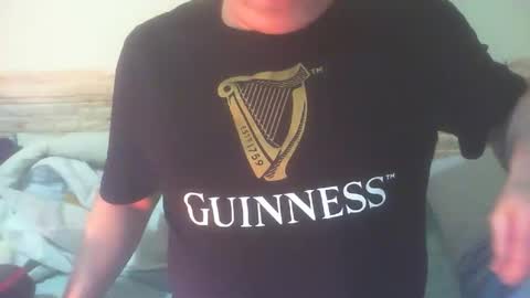 Snapshot of as3ix chatting on 01.05.26 as3ix online show from 01.05.26