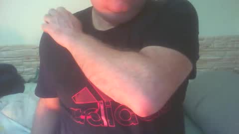 Snapshot of as3ix chatting on 01.14.26 as3ix online show from 01.14.26