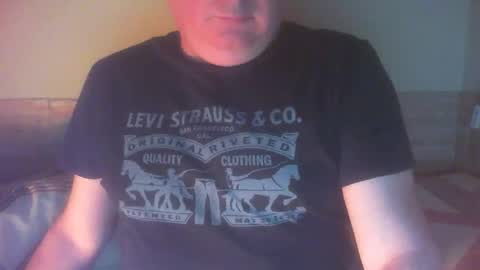 as3ix online show from 04.04.26