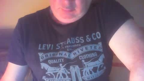 as3ix online show from 04.10.26