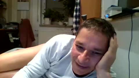 as660660 online show from 01.16.26