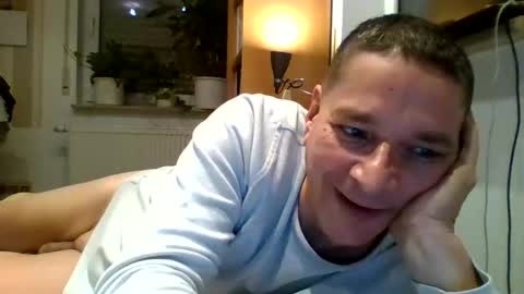 as660660 online show from 02.02.26