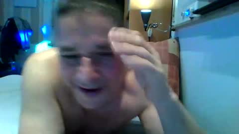 as660660 online show from 02.03.26