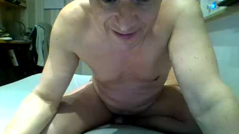 as660660 online show from 02.06.26