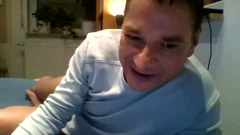 as660660 online show from 02.14.26