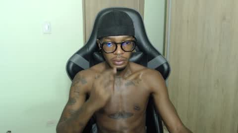 Snapshot of asaapr chatting on 12.08.24 Asaap online show from 12.08.24