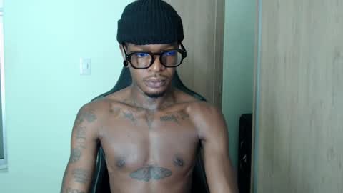 Snapshot of asaapr chatting on 12.20.24 Asaap online show from 12.20.24