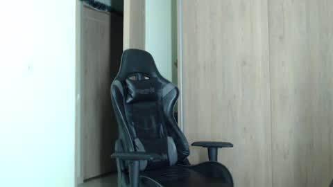 Snapshot of asaapr chatting on 12.21.24 Asaap online show from 12.21.24